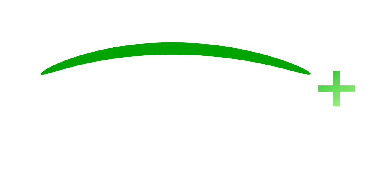 Canopy+